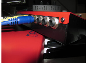 Clavia Micro Modular (19316)