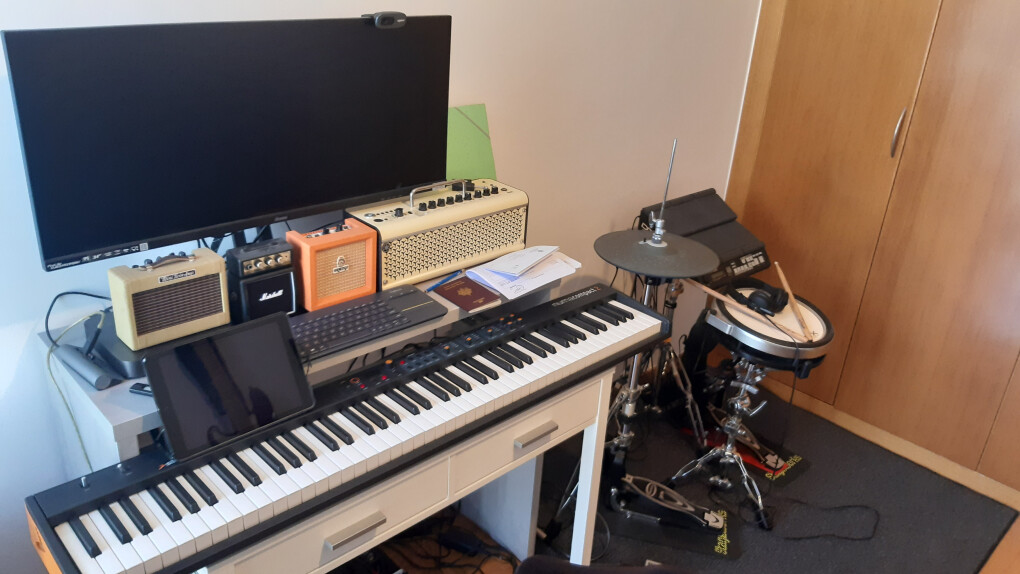 4950913.jpg 4950913.jpg