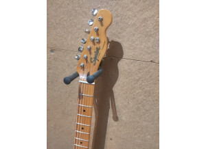 Squier FSR Classic Vibe '50s Esquire (86144)