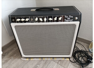 Tone King Imperial (43166)