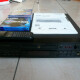 PDR-555RW PDR-555RW