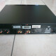 PDR-555RW PDR-555RW