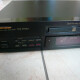 PDR-555RW PDR-555RW