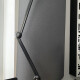 PSA1 Studio Arm PSA1 Studio Arm