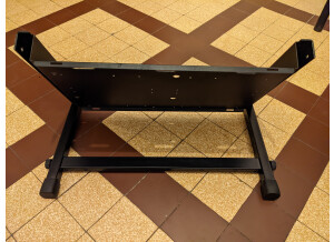 Moog Music Moogerfooger Rack Mount Kit (3870)