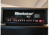 Vends Tête Blackstar Series One 50
