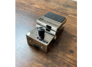 Isp Technologies Decimator II (29216)