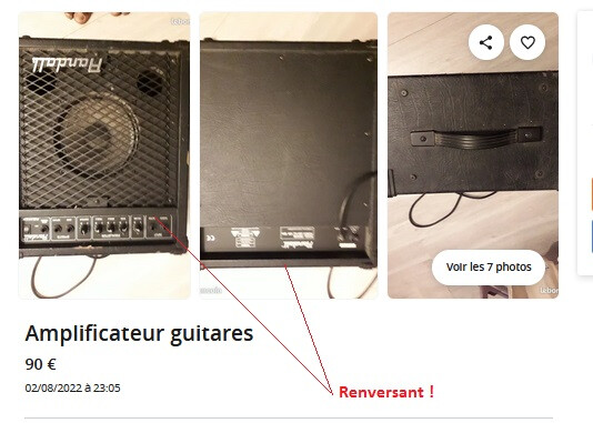 4951396.jpg 4951396.jpg
