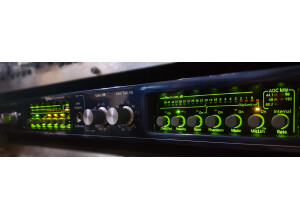 Aphex Thermionics 1100 MKII (12692)