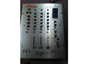 Vestax PCV-275 (61184)