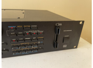 Roland JV-2080