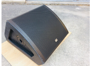 DAP-Audio M15