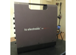 TC Electronic RH450 (97944)