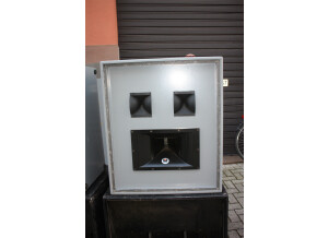 Beyma CP25