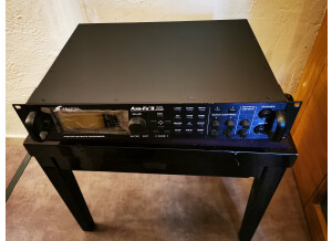 Fractal Audio Systems Axe-Fx II XL (43549)