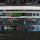 AMM-1 Microphone Modeler AMM-1 Microphone Modeler
