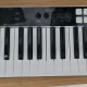 iRig Keys I/O 25 iRig Keys I/O 25