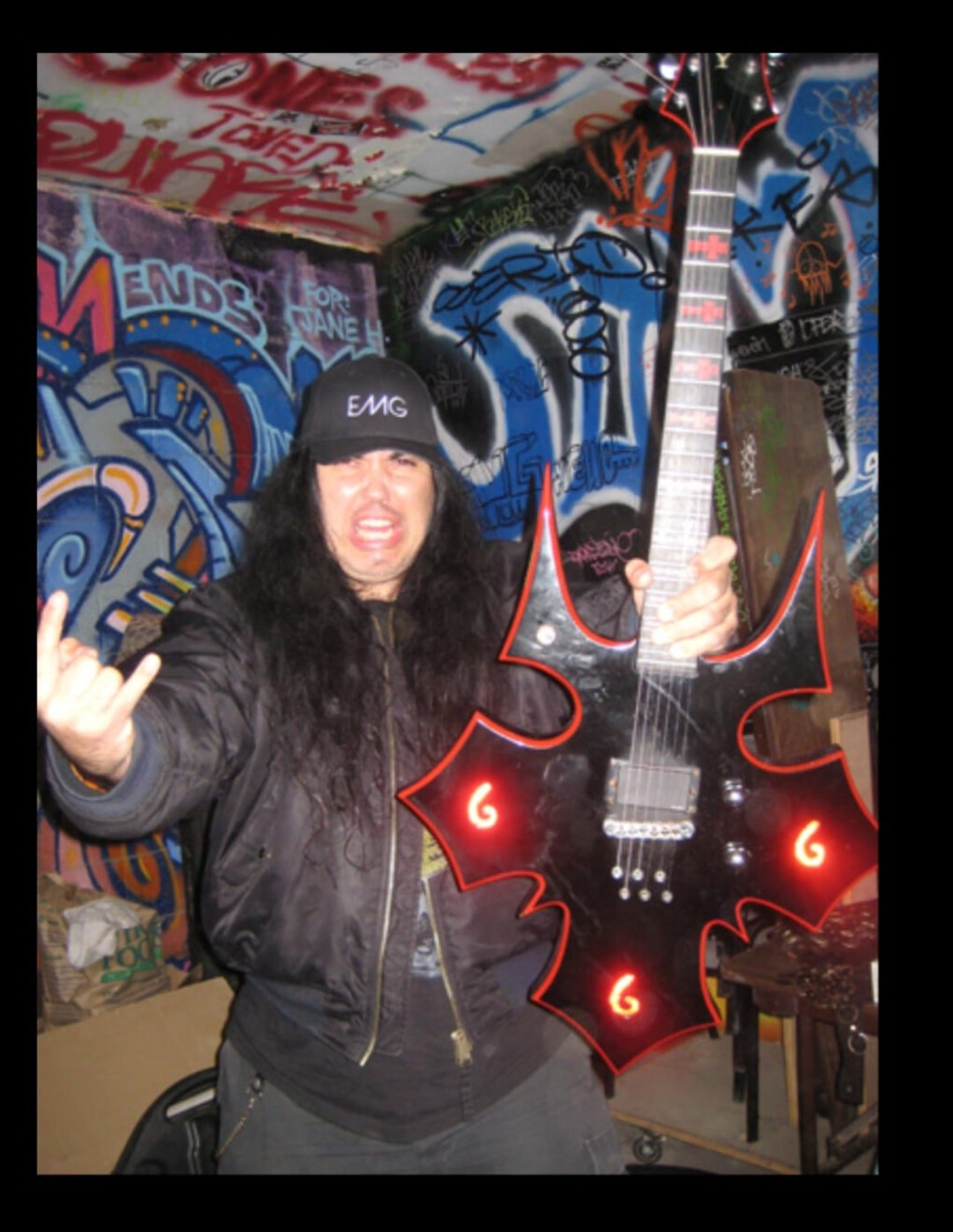 4952437.jpg 4952437.jpg