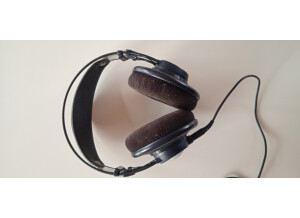 AKG K 702 (24419)