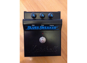 Marshall Bluesbreaker (86910)