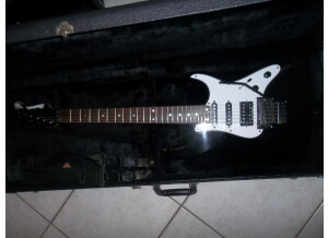 Valley Arts Guitars STANDARD PRO (93848)