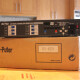 DX-625 DX-625