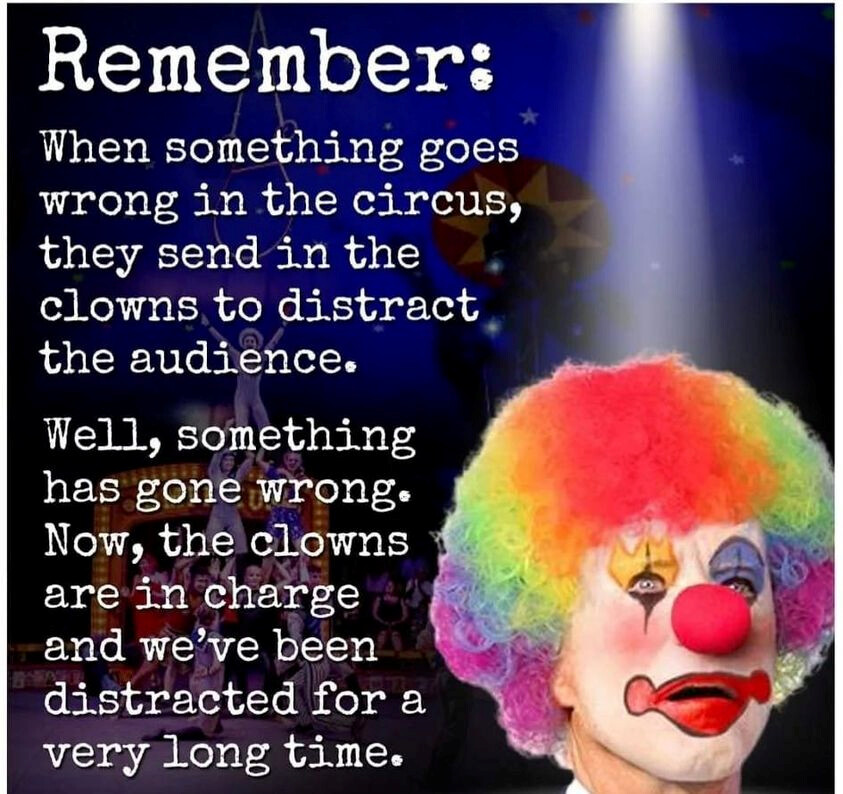4952677.png 4952677.png