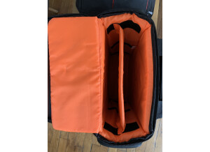 UDG Ultimate ProducerBag Large (97486)