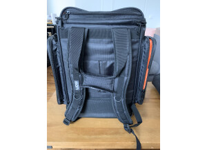 UDG Ultimate ProducerBag Large