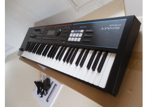 Roland JUNO-DS61 (81037)