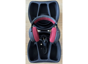 Focal Clear Professional (22391)