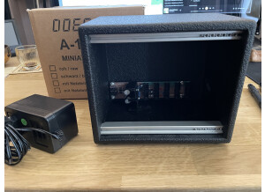 Doepfer A-100MC (39839)