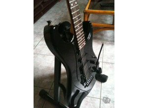 Valley Arts Guitars STANDARD PRO (79813)