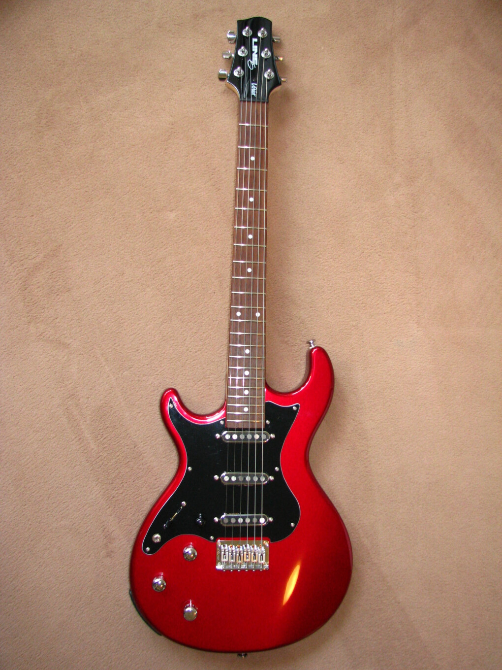 4953052.jpg 4953052.jpg