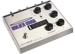 Electro-Harmonix Holier Grail (37866)
