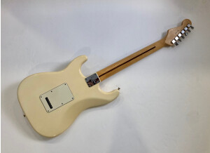 Fender American Standard Stratocaster [2008-2012] (73176)