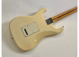Fender American Standard Stratocaster [2008-2012] (91786)