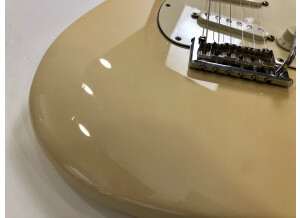 Fender American Standard Stratocaster [2008-2012] (52861)