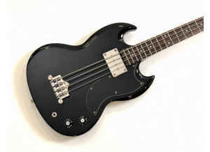 Epiphone EB-0 (8822)