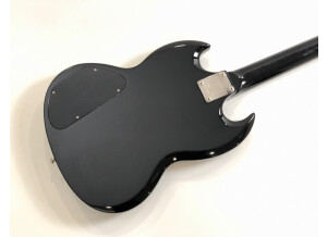 Epiphone EB-0 (92842)