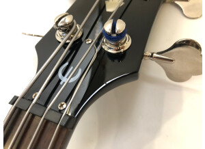 Epiphone EB-0 (30717)
