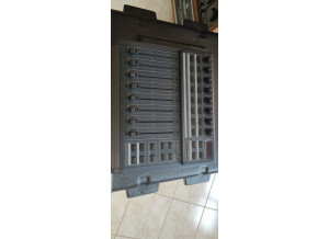 1664805893271233506695037338708