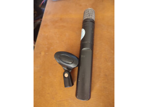 AKG C 1000 (87802)