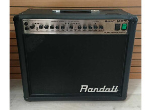 randall-rg50tc-4614264