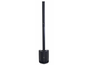 Audiophony MOJO500LINE (27158)