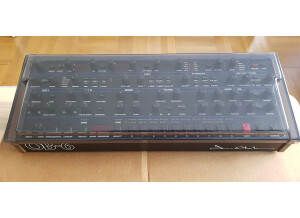 Dave Smith Instruments OB-6 Desktop (93601)
