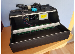 Doepfer A-100LCB (46473)