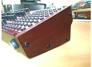 Behringer Neutron (24294)