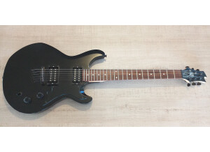 Cort Z22 (74676)