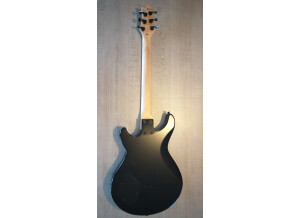 Cort Z22 (99990)